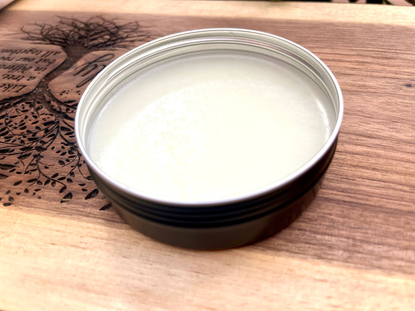 Charcuterie / Cutting Board Conditioner