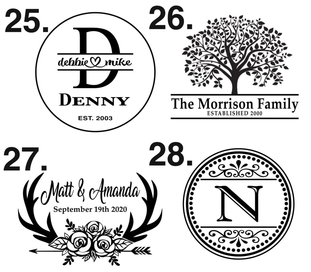 14” x 6” Mango Wood Cheese Board w/Spreader