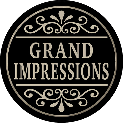 Grand Impressions 